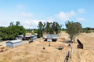 5945 Camp Far West Rd, Sheridan, CA 95681 - Photo 49
