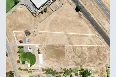 5945 Camp Far West Road, Sheridan, CA 95681 - Photo 43