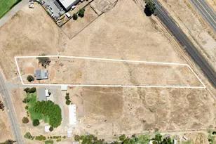 5945 Camp Far West Rd, Sheridan, CA 95681 - Photo 43