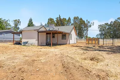 5945 Camp Far West Road, Sheridan, CA 95681 - Photo 37