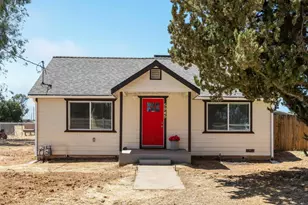 5945 Camp Far West Rd, Sheridan, CA 95681 - Photo 7