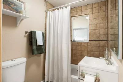 5945 Camp Far West Road, Sheridan, CA 95681 - Photo 21