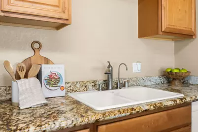5945 Camp Far West Road, Sheridan, CA 95681 - Photo 19