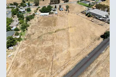 5945 Camp Far West Road, Sheridan, CA 95681 - Photo 45