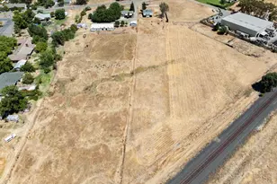 5945 Camp Far West Rd, Sheridan, CA 95681 - Photo 45