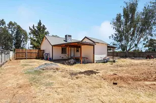 5945 Camp Far West Rd, Sheridan, CA 95681 - Photo 33