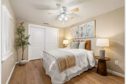 5945 Camp Far West Road, Sheridan, CA 95681 - Photo 3