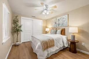 5945 Camp Far West Rd, Sheridan, CA 95681 - Photo 3