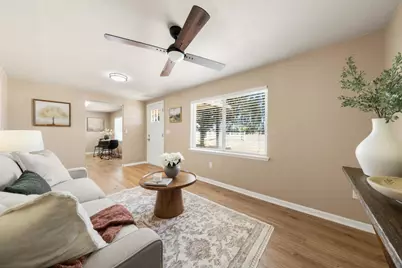 5945 Camp Far West Road, Sheridan, CA 95681 - Photo 13