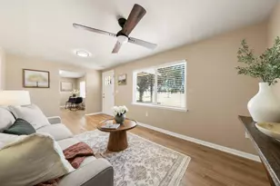 5945 Camp Far West Rd, Sheridan, CA 95681 - Photo 13