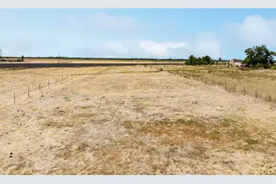 5945 Camp Far West Road, Sheridan, CA 95681 - Photo 51