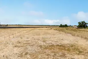 5945 Camp Far West Rd, Sheridan, CA 95681 - Photo 51
