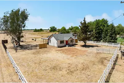 5945 Camp Far West Road, Sheridan, CA 95681 - Photo 41