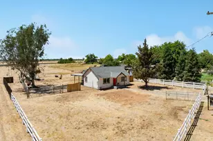 5945 Camp Far West Rd, Sheridan, CA 95681 - Photo 41