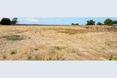 5945 Camp Far West Road, Sheridan, CA 95681 - Photo 35