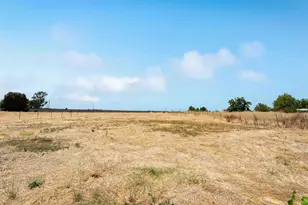 5945 Camp Far West Rd, Sheridan, CA 95681 - Photo 35