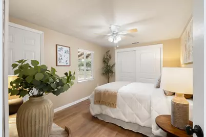 5945 Camp Far West Road, Sheridan, CA 95681 - Photo 23