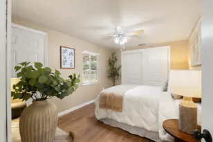5945 Camp Far West Rd, Sheridan, CA 95681 - Photo 23