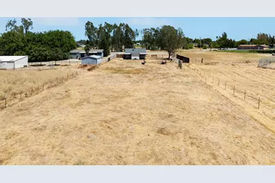 5945 Camp Far West Road, Sheridan, CA 95681 - Photo 47