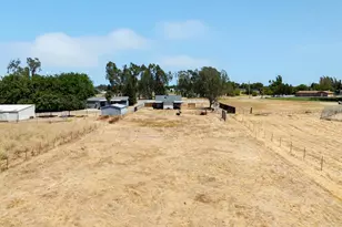 5945 Camp Far West Rd, Sheridan, CA 95681 - Photo 47