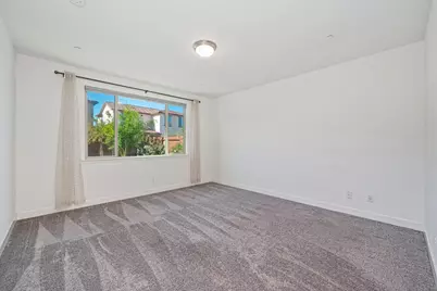 2389 Sierra Village Drive, Roseville, CA 95747 - Photo 29