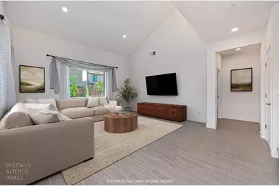 2389 Sierra Village Drive, Roseville, CA 95747 - Photo 7