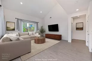 2389 Sierra Village Dr, Roseville, CA 95747 - Photo 7
