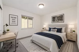 2389 Sierra Village Dr, Roseville, CA 95747 - Photo 13