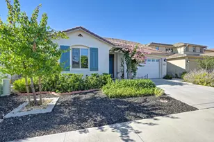 2389 Sierra Village Dr, Roseville, CA 95747 - Photo 21