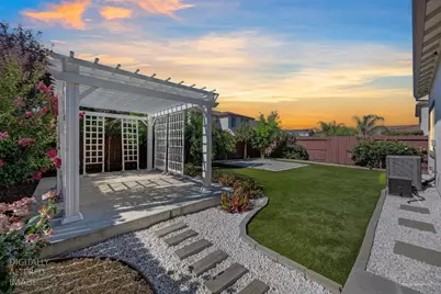 2389 Sierra Village Drive, Roseville, CA 95747 - Photo 33