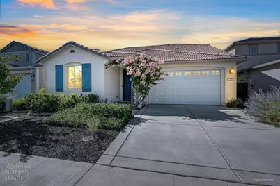 2389 Sierra Village Drive, Roseville, CA 95747 - Photo 17