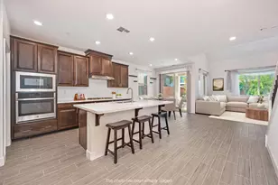 2389 Sierra Village Dr, Roseville, CA 95747 - Photo 5