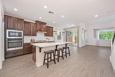 2389 Sierra Village Drive, Roseville, CA 95747 - Photo 21
