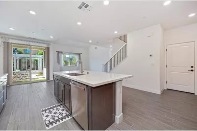 2389 Sierra Village Drive, Roseville, CA 95747 - Photo 25