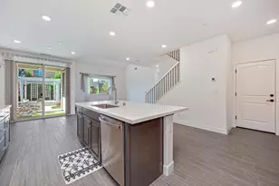2389 Sierra Village Dr, Roseville, CA 95747 - Photo 25