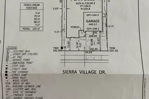 2389 Sierra Village Dr, Roseville, CA 95747 - Photo 39