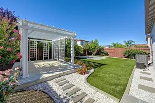 2389 Sierra Village Dr, Roseville, CA 95747 - Photo 37