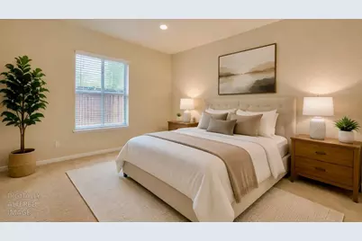 570 Pombo Square, Tracy, CA 95376 - Photo 7