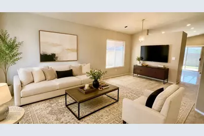 570 Pombo Square, Tracy, CA 95376 - Photo 5