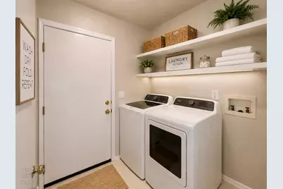570 Pombo Square, Tracy, CA 95376 - Photo 11
