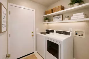 570 Pombo Square, Tracy, CA 95376 - Photo 11