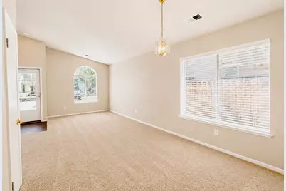 570 Pombo Square, Tracy, CA 95376 - Photo 19