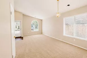 570 Pombo Square, Tracy, CA 95376 - Photo 19