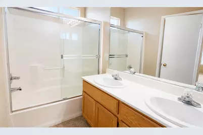 570 Pombo Square, Tracy, CA 95376 - Photo 5