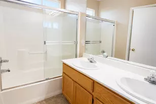 570 Pombo Square, Tracy, CA 95376 - Photo 5