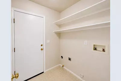 570 Pombo Square, Tracy, CA 95376 - Photo 17