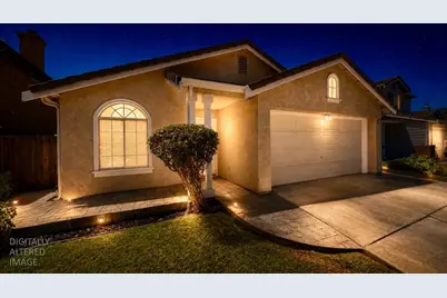 570 Pombo Square, Tracy, CA 95376 - Photo 1