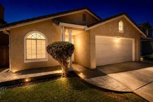 570 Pombo Square, Tracy, CA 95376 - Photo 1