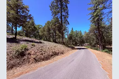 10 Big Oak Court, Placerville, CA 95667 - Photo 29