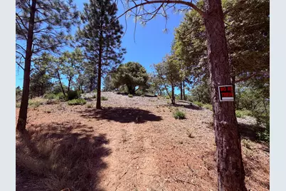 10 Big Oak Court, Placerville, CA 95667 - Photo 15